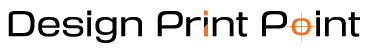 designprintpoint.com